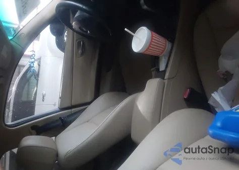 2008 BMW 328I из США, поврежденный, VIN WBAVC57538NK77474